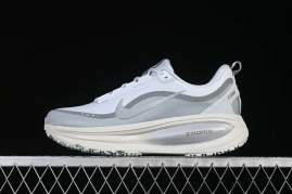 Picture of Nike Vomero 18 _SKUfw21691745678646654fw